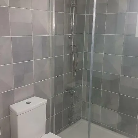 Comfort 103 لارنكا